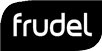 Frudel - Logotipo